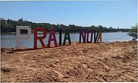 Outros servios em Cachoeira do SulRS - Balnerio Praia Nova