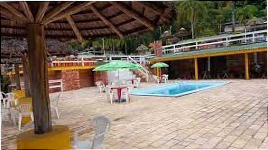 city-park-residence-telefone-cachoeirinha-f-rias