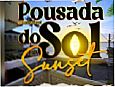 Pousada do Sol Sunset