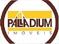 PALLADIUM IMVEIS