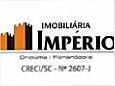 Imobiliria Imperio belluno