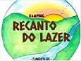 Camping Recanto Do Lazer