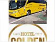 Hotel Golden