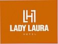 Lady Laura Hotel