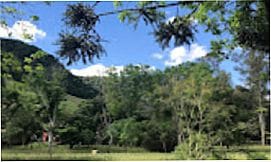 Camping Gayeski em Casca, RS