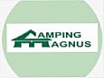 Camping Magnus