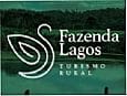 Pousada Fazenda Lagos Turismo Rural