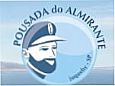 Pousada do Almirante