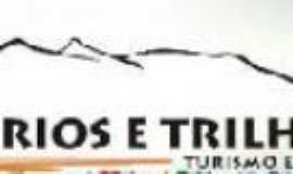 Outros servios em Barra de So JooRJEntre Rios e Trilhas turismo e lazer em Barra de So Joo