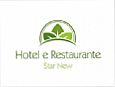 Star New Hotel e Restaurante