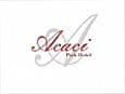 Acaci Park Hotel