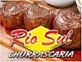 Rio Sul Churrascaria e Pizzaria