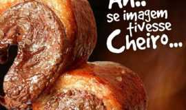 Rio Sul Churrascaria e Pizzaria