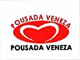 Pousada Veneza