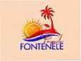 Pousada Fontenele