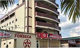 Pousadas em AcaráPAHotel Pousada Fonseca em Acará