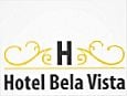 Hotel Pousada Bela Vista