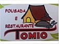 Pousada e Restaurante Tomio