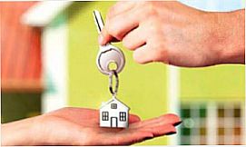 Humberto Neto Corretor de Im�veis em Cruzeiro do Sul, AC