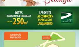 IMOBILIRIA PORTAL DO SOL LTDA