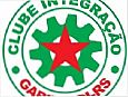 Camping Clube da Integrao