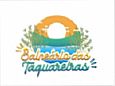 Camping Balne�rio das Taquareiras