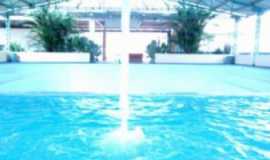 Hotis em JuscimeiraMTHotel Pousada Thermas Alphaville em Juscimeira