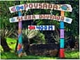 Pousada Serra Dourada