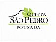 Pousada Quinta So Pedro