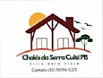 Pousada Chals da Serra