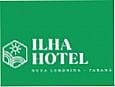 Hotel Ilha