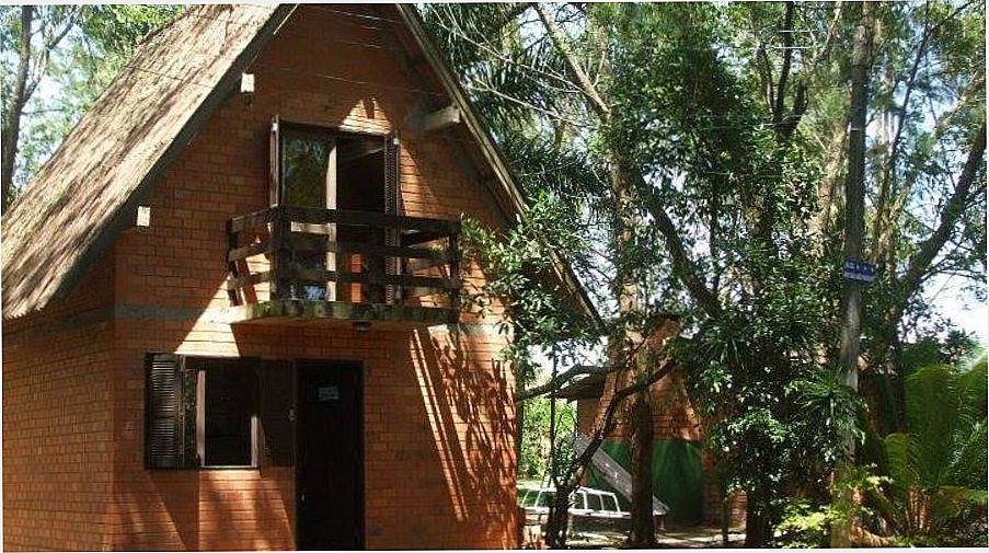 camping-cabanas-guarita-telefone-torres-f-rias
