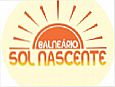 Camping Balnerio Sol Nascente