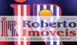 Roberto Imveis