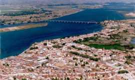 Hotis em PropriSEHotel Imperial em Propri