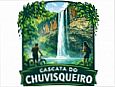 Camping Cascata do Chuvisqueiro