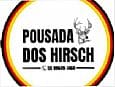 Pousada dos Hirsch