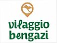 Vilaggio Bengazi