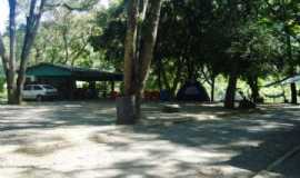 Camping Municipal