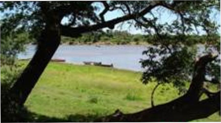 Camping Balneário Praia Jacaquá Telefone São Francisco de Assis Férias