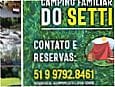 Camping Familiar do Sette