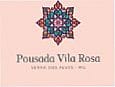 Pousada Vila Rosa