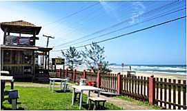 Pousadas em ImbitubaSCCamping Pousada Padang em Imbituba