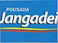 O Jangadeiro Pousada e Restaurante
