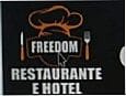 Hotel Pousada e Restaurante Freedom