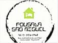 Pousada S�o Miguel