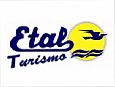 Etal Turismo