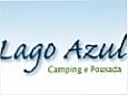 LAGO AZUL CAMPING E POUSADA