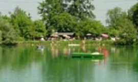 Pousadas em PalhoaSCCamping Floramar em Palhoa