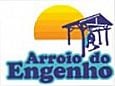 Camping Arroio do Engenho